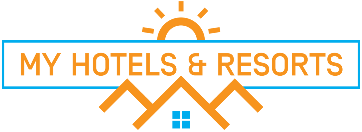 My Hotels and Resorts